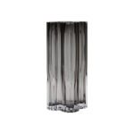 Wholesale Glass Vase HP-056 - Image 6
